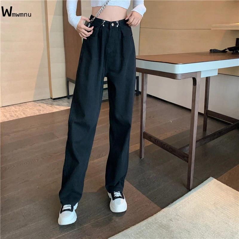 Ƽ Streetwear 混 ƮƮ û  ģ ָ   ľ ȭƮ  㸮  ̵   